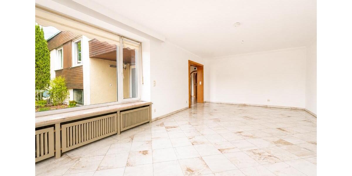 Bungalow München Ramersdorf-Perlach - 5 Zimmer, 144 m&sup2;, 1.045.000&euro; | Angebot:26878758