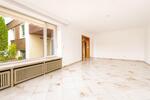 Bungalow München Ramersdorf-Perlach - 5 Zimmer, 144 m&sup2;, 1.045.000&euro; | Angebot:26878758