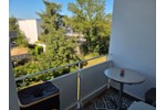 Etagenwohnung Planegg - 2 Zimmer, 49 m&sup2;, 299.000&euro; | Angebot:27226188