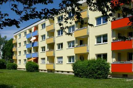 Wohnung Fürstenfeldbruck Neu-Lindach - 3 Zimmer, 71 m&sup2;, 1.139&euro; | Angebot:26080863