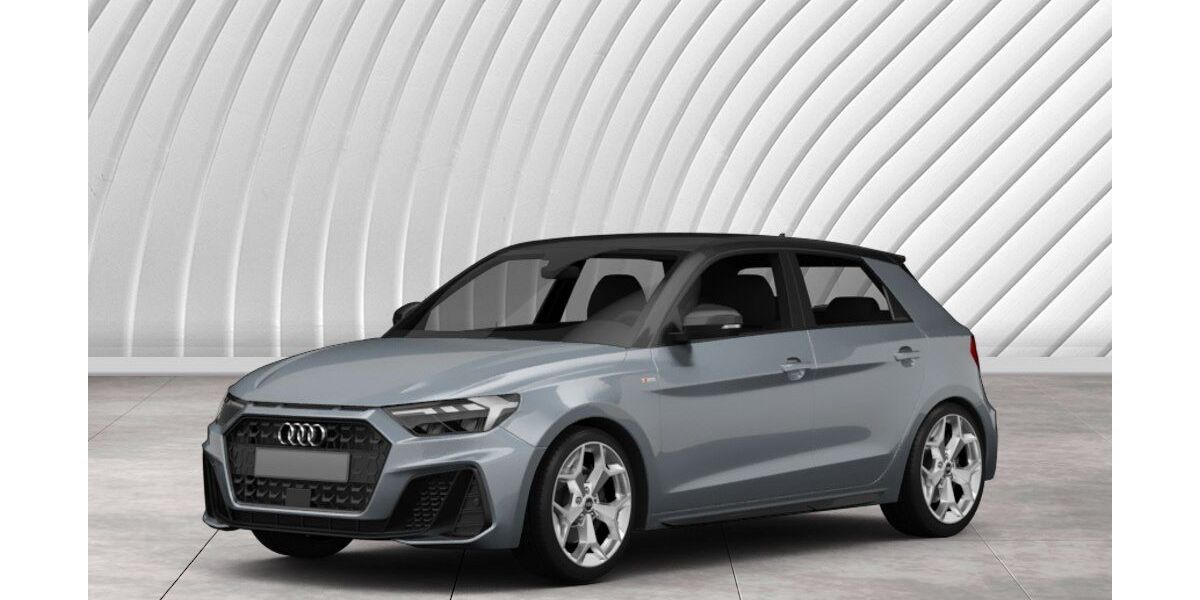 Audi A1 33.730 km 25.990 &euro; Unterschleißheim 85716