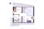 Maisonettenwohnung Fürstenfeldbruck - 3.5 Zimmer, 86 m&sup2;, 549.000&euro; | Angebot:26964298