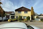 Mehrfamilienhaus, Wohnhaus Ottobrunn - 1.360.000&euro; | Angebot:26942059