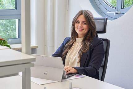 Gewerbeobjekt Hallbergmoos - 249&euro; | Angebot:24037088