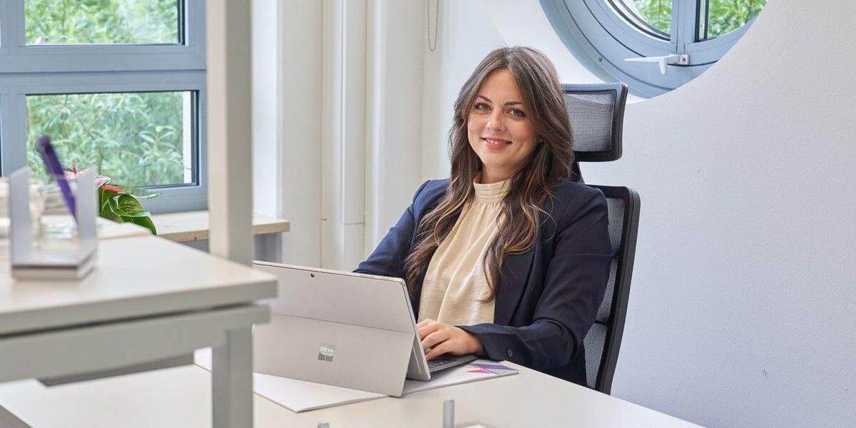 Gewerbeobjekt Hallbergmoos - 249&euro; | Angebot:24037088