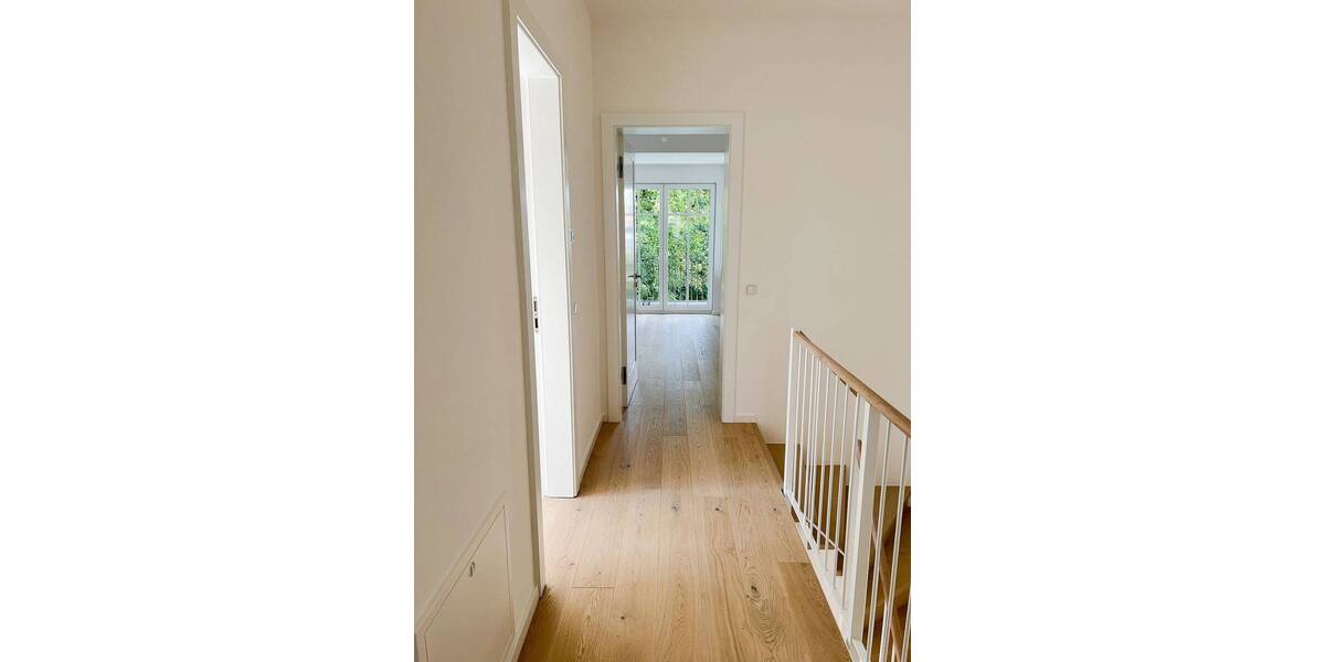 Doppelhaushälfte München Hadern - 6 Zimmer, 211 m&sup2;, 2.650.000&euro; | Angebot:25743488