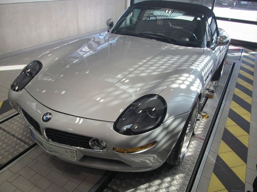 Z8