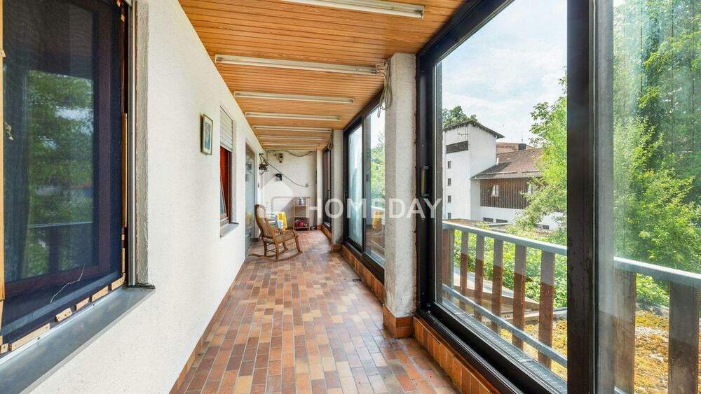 Einfamilienhaus Glonn - 9 Zimmer, 285 m&sup2;, 1.500.000&euro; | Angebot:25699753