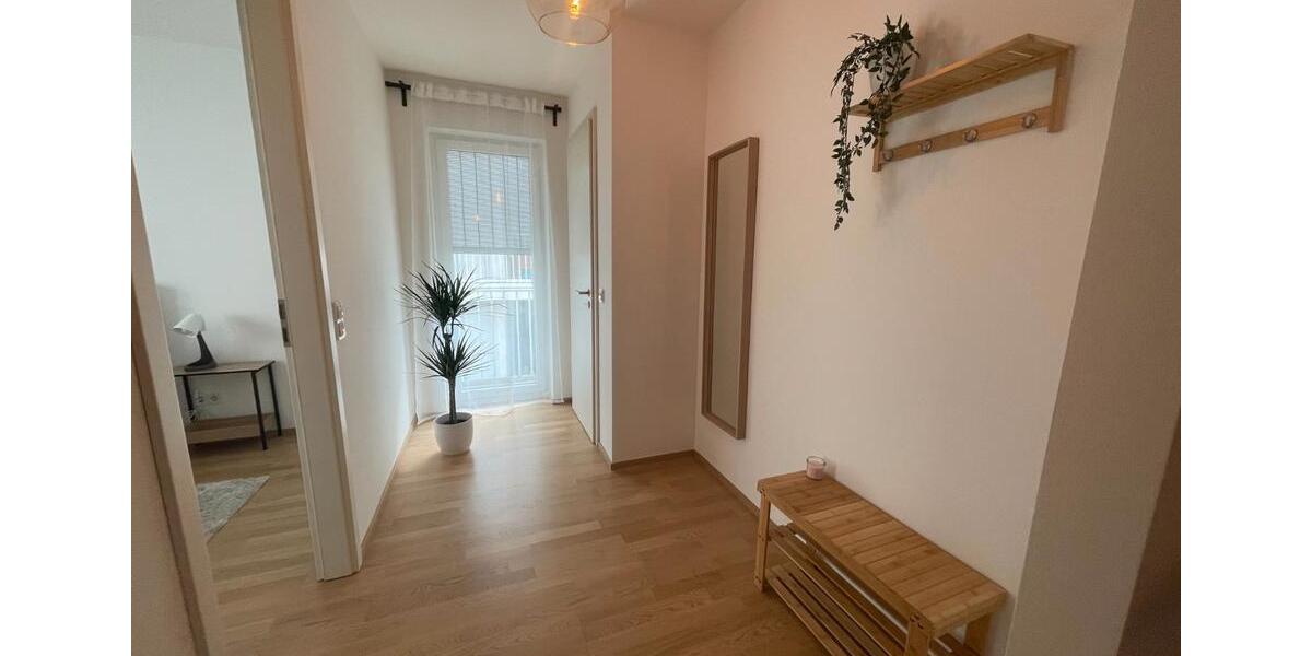 Etagenwohnung München Altstadt-Lehel - 3 Zimmer, 86 m&sup2;, 1.350.000&euro; | Angebot:26931239