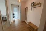 Etagenwohnung München Altstadt-Lehel - 3 Zimmer, 86 m&sup2;, 1.350.000&euro; | Angebot:26931239