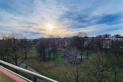 Wohnung zum Kaufen in München 359.000 € 69 m² 2.5 zimmer