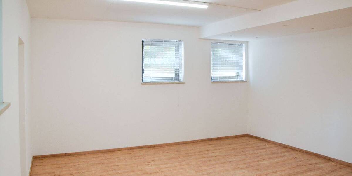 Mehrfamilienhaus, Wohnhaus Hohenbrunn Riemerling - 1 Zimmer, 290 m&sup2;, 1.790.000&euro; | Angebot:26744429