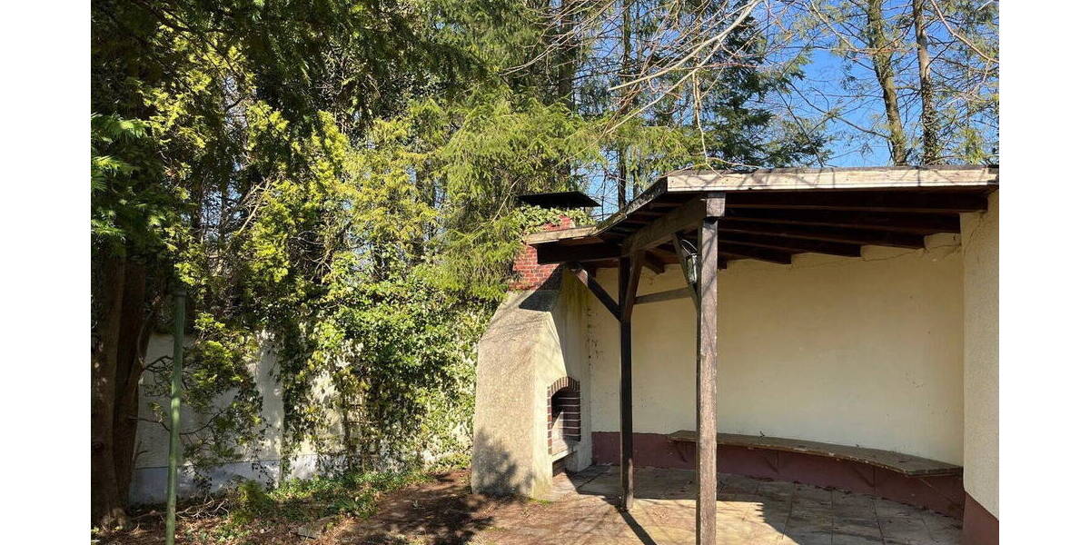 Einfamilienhaus Gauting Stockdorf - 4 Zimmer, 95 m&sup2;, 1.050.000&euro; | Angebot:26102918