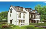 Reihenmittelhaus München Feldmoching-Hasenbergl - 6 Zimmer, 137 m&sup2;, 959.000&euro; | Angebot:26674622