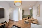 Etagenwohnung München Maxvorstadt - 5 Zimmer, 90 m&sup2;, 1.085.000&euro; | Angebot:26616857