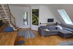 Terrassenwohnung München Thalk.Obersendl.-Forsten-Fürstenr.-Solln - 2 Zimmer, 88 m&sup2;, 1.750&euro; | Angebot:26806940