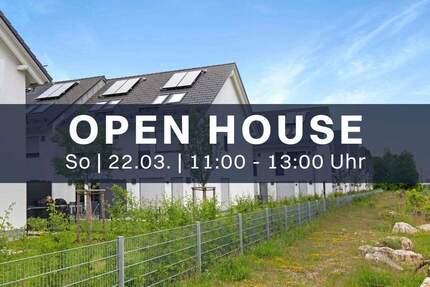 Haus München Allach-Untermenzing - 4 Zimmer, 119 m&sup2;, 970.000&euro; | Angebot:25756330