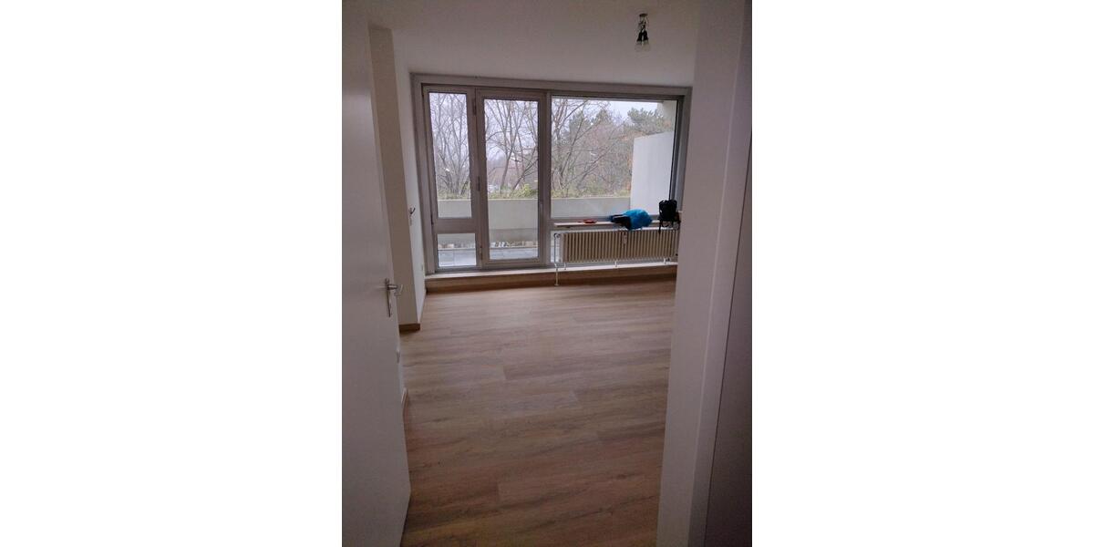 Etagenwohnung München Am Hart - 2 Zimmer, 44 m&sup2;, 340.000&euro; | Angebot:26033288