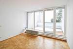 Etagenwohnung Putzbrunn - 5 Zimmer, 142 m&sup2;, 698.000&euro; | Angebot:25823147