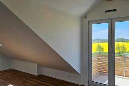 Wohnung Aschheim - 2 Zimmer, 46 m&sup2;, 1.350&euro; | Angebot:26277323