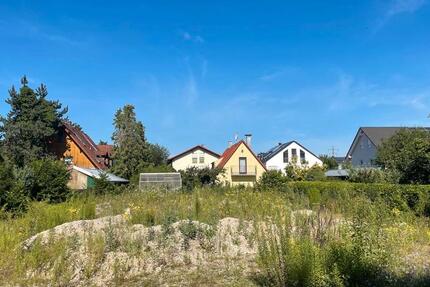 Haus München Am Hart - 5 Zimmer, 145 m&sup2;, 1.329.995&euro; | Angebot:26199996