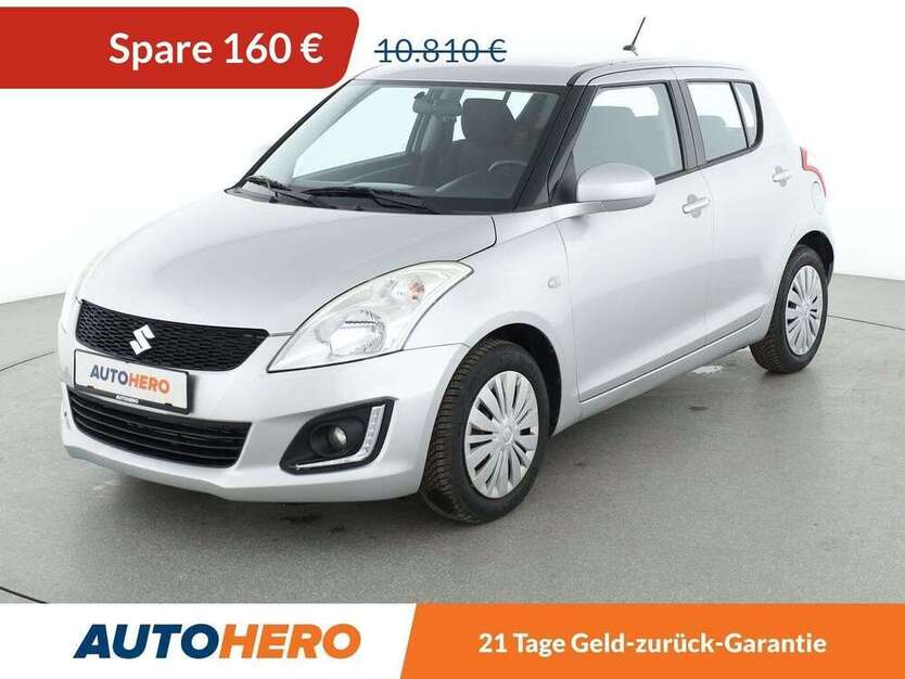 Swift