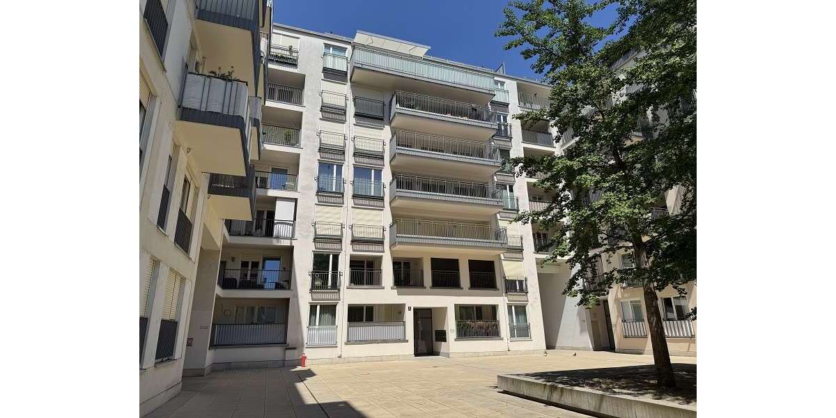 Etagenwohnung München Maxvorstadt - 5 Zimmer, 203 m&sup2;, 5.260&euro; | Angebot:27581561
