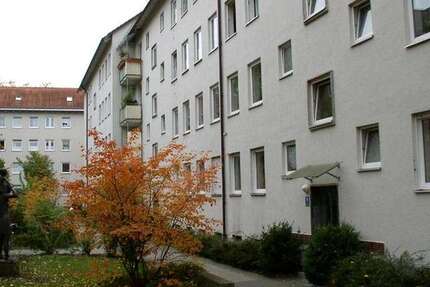 Wohnung München Ramersdorf-Perlach - 4 Zimmer, 78 m&sup2;, 1.200&euro; | Angebot:27024237