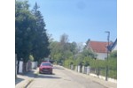 Freistehendes Ein- Zweifamilienhaus auf sonnigem Gartengrundstück mit viel Potenzial in Ottobrunn - Zweifamilienhaus Ottobrunn | Angebot:27196833