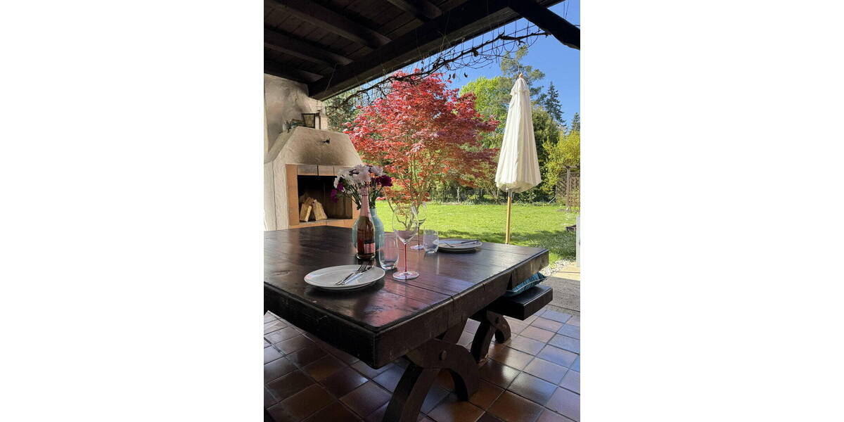 Doppelhaushälfte Olching Neu-Esting - 5 Zimmer, 160 m&sup2;, 920.000&euro; | Angebot:26417646