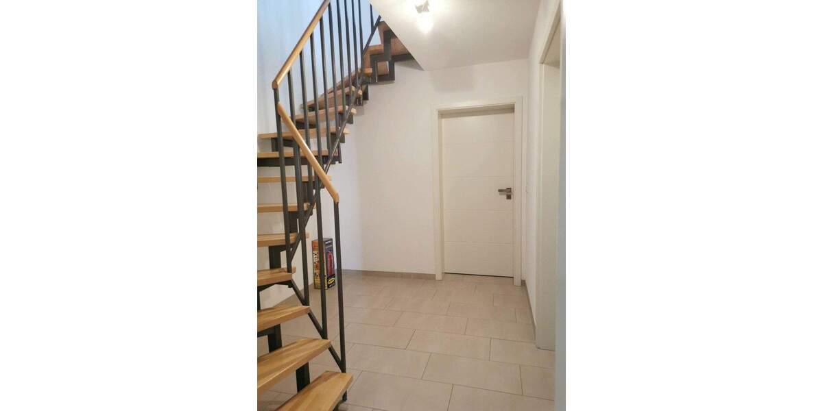 Doppelhaushälfte Oberschleißheim bei München Oberschleißheim - 6 Zimmer, 210 m&sup2;, 1.398.000&euro; | Angebot:25801242