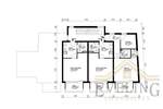 Mehrfamilienhaus, Wohnhaus München Berg am Laim - 2 Zimmer, 966 m&sup2;, 5.500.000&euro; | Angebot:25820382