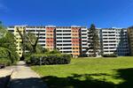 Erdgeschoßwohnung München Ramersdorf-Perlach - 3 Zimmer, 78 m&sup2;, 510.000&euro; | Angebot:26767567