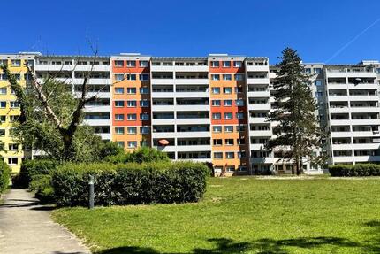 Wohnung München Ramersdorf-Perlach - 3 Zimmer, 78 m&sup2;, 510.000&euro; | Angebot:26767567