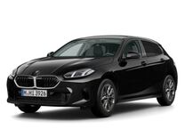 Gebrauchtwagen BMW 116
