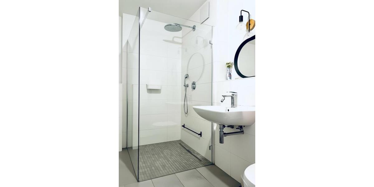 Etagenwohnung München Allach-Untermenzing - 4 Zimmer, 93 m&sup2;, 2.299&euro; | Angebot:26071630