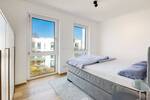 Etagenwohnung München Ramersdorf-Perlach - 3 Zimmer, 83 m&sup2;, 745.000&euro; | Angebot:26154856