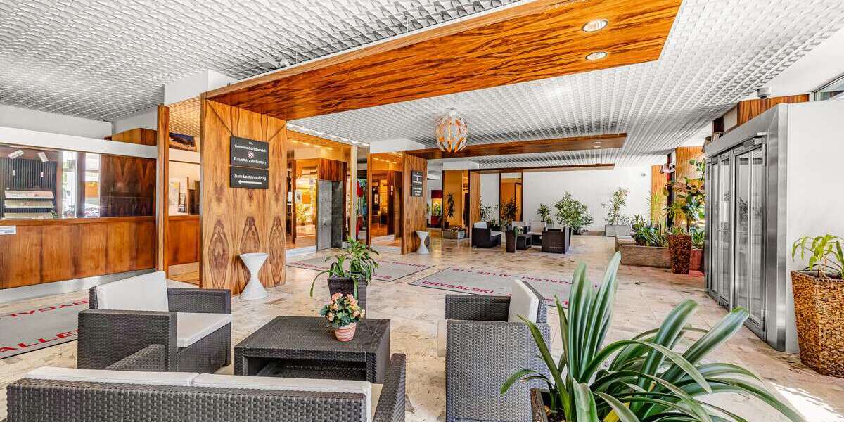 Etagenwohnung München Solln - 1 Zimmer, 37 m&sup2;, 229.000&euro; | Angebot:25308778