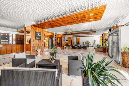 Wohnung München Solln - 1 Zimmer, 37 m&sup2;, 229.000&euro; | Angebot:25308778