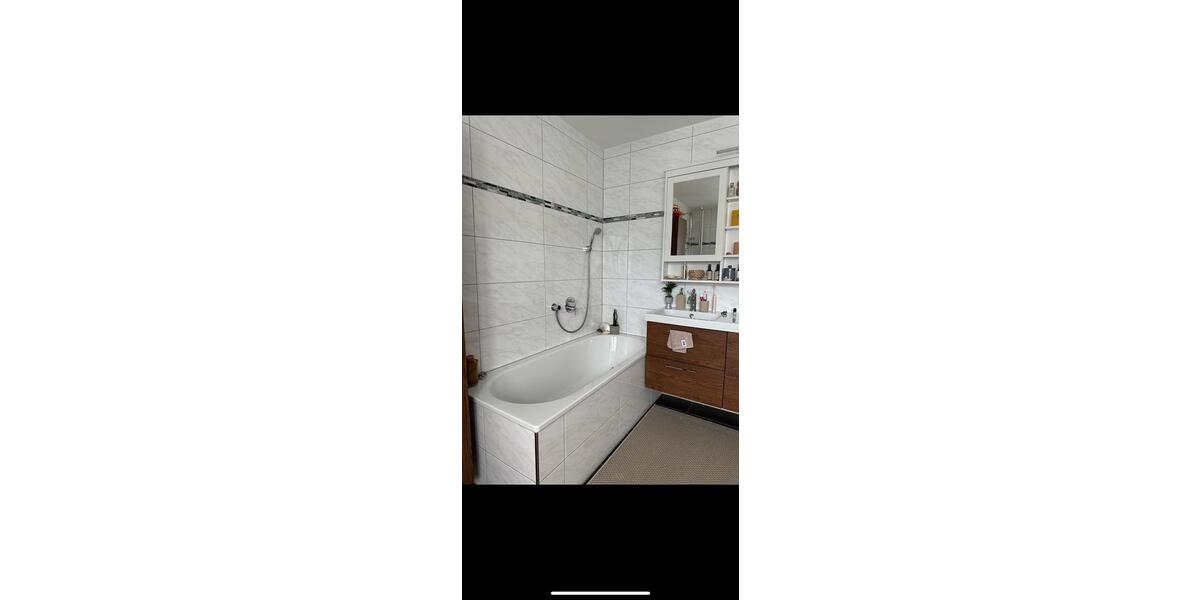 Einfamilienhaus München Maxvorstadt - 1 Zimmer, 25 m&sup2;, 700&euro; | Angebot:25751319