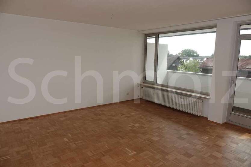 Wohnung zum Mieten in Olching 900 € 65 m²