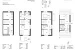 Etagenwohnung Haar Gronsdorf - 4 Zimmer, 91 m&sup2;, 1.050.000&euro; | Angebot:25661971