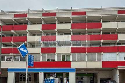 Garage zu verkaufen in München 29.000 € zimmer