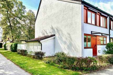 Haus zum Kaufen in Ottobrunn 847.000 € 139.19 m²