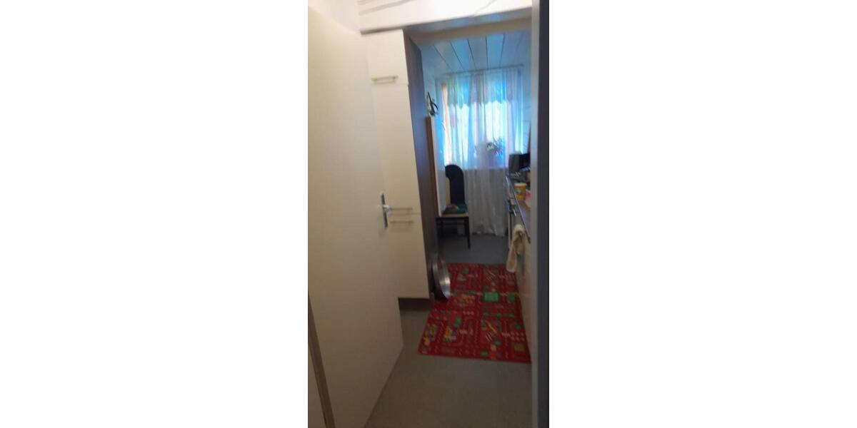 Dachgeschoßwohnung Karlsfeld - 4 Zimmer, 74 m&sup2;, 530.000&euro; | Angebot:25277812
