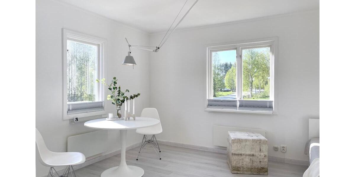 Einfamilienhaus München Ludwigsvorstadt-Isarvorstadt - 69.900&euro; | Angebot:26462556