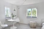 Einfamilienhaus München Ludwigsvorstadt-Isarvorstadt - 69.900&euro; | Angebot:26462556