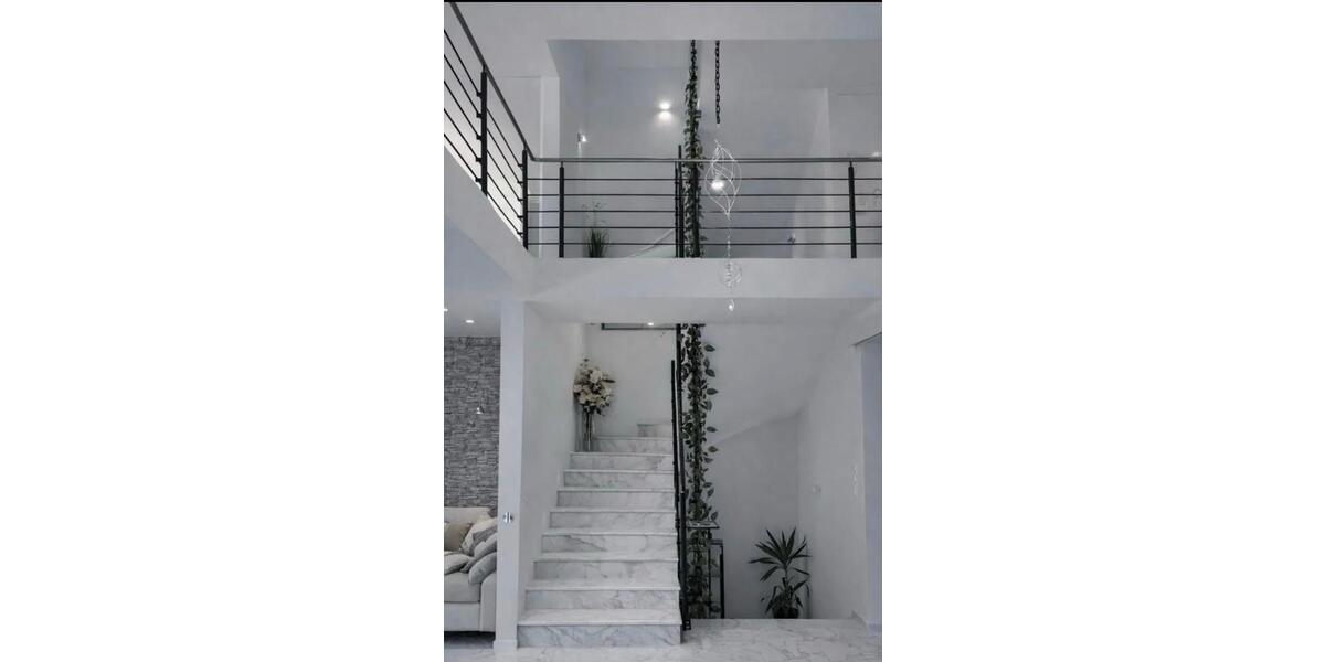Etagenwohnung München Bogenhausen - 6 Zimmer, 208 m&sup2;, 2.699.999&euro; | Angebot:26823817