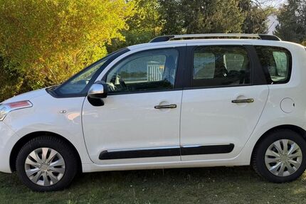 Citroen C3 142.000 km 6.999 &euro; Dachau 85221