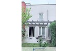 • MIETEN WAR GESTERN • HIER KOMMT IHR NEUES FAMILIENDOMIZIL• RMH MIT DACHTERRASSE IN PASING • - Reihenhaus München Aubing-Lochhausen-Langwied | Angebot:26493475